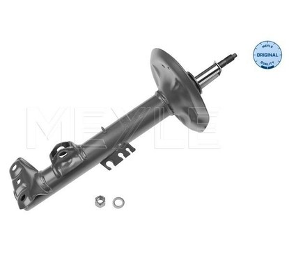 Meyle Ammortiz Ant Sx Bmw S3 (E36) 3266230026 per ripristinare il corretto funzionamento del componente