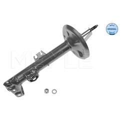Meyle Ammortiz Ant Dx Bmw S3 (E36) 3266230027 per ripristinare il corretto funzionamento del componente