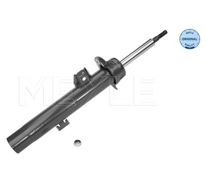 Meyle Ammortiz Ant Sx Bmw S3 (E90) 3266230030 per ripristinare il corretto funzionamento del componente