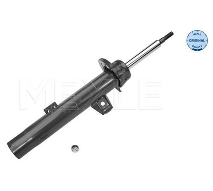 Meyle Ammortiz Ant Dx Bmw S3 (E90) 3266230031 per ripristinare il corretto funzionamento del componente