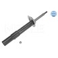 Meyle Ammortizz Ant Sx Bmw S5 (E60) 3266230032