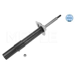 Meyle Ammortizz Ant Dx Bmw S5 (E60) 3266230033 per ripristinare il corretto funzionamento del componente