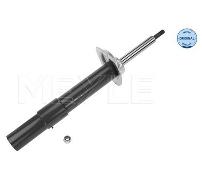 Meyle Ammortizz Ant Dx Bmw S5 (E60) 3266230033 per ripristinare il corretto funzionamento del componente
