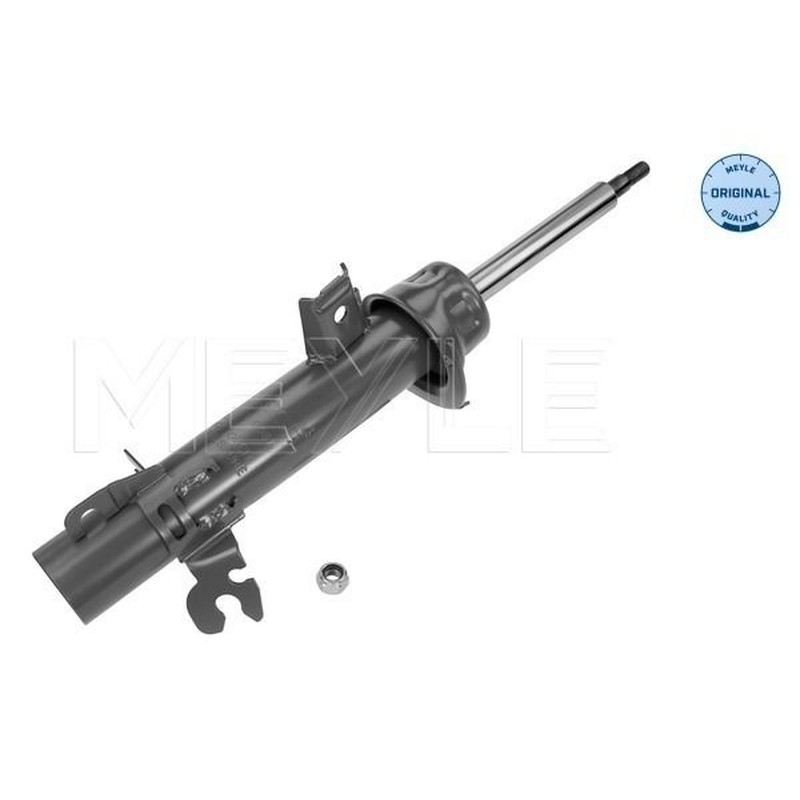 Meyle Ammortiz Ant Dx Mini One ( R56) 3266230037