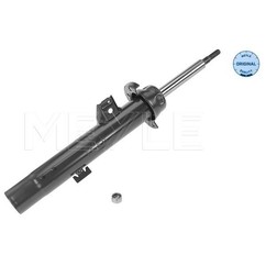 Ammortizzatore Meyle 3266230042 Per Auto Bmw