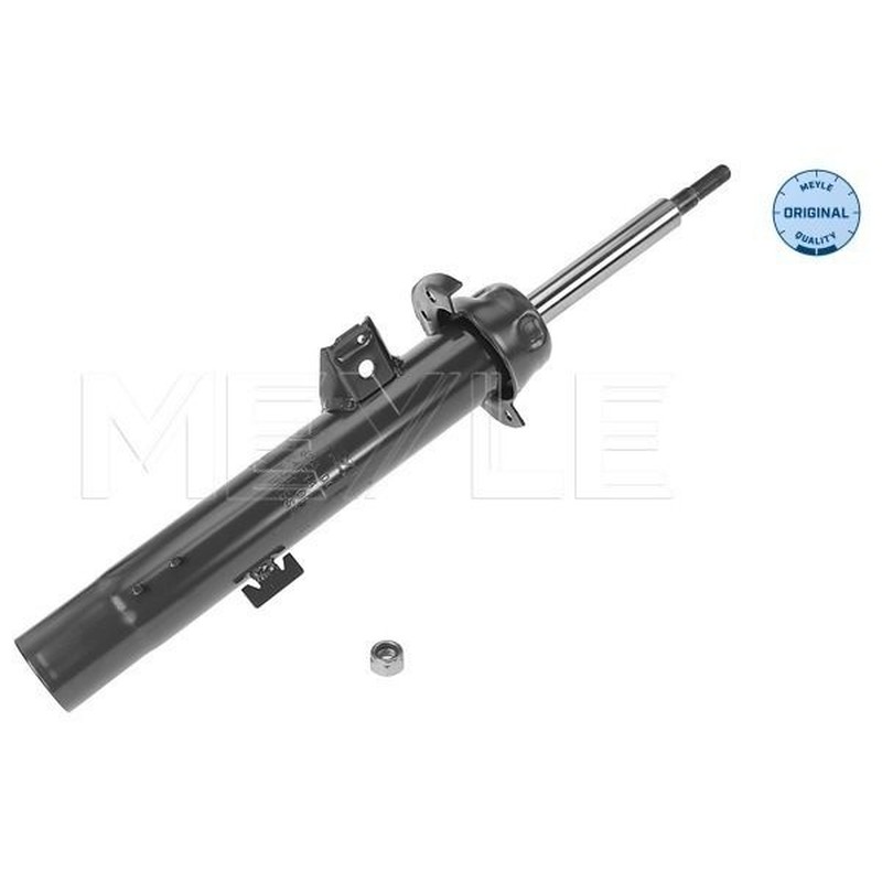 Ammortizzatore Meyle 3266230042 Per Auto Bmw