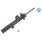 Ammortizzatore Meyle 3266230042 Per Auto Bmw