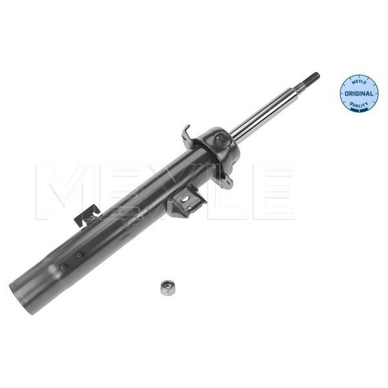 Ammortizzatore Meyle 3266230043 Per Auto Bmw