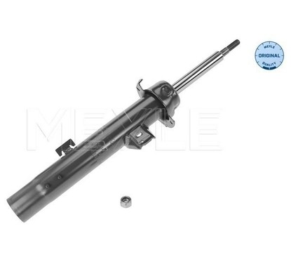 Ammortizzatore Meyle 3266230043 Per Auto Bmw