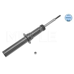 Meyle Shock Absorber 3266230044 per ripristinare il corretto funzionamento del componente