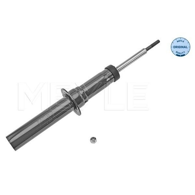 Meyle Shock Absorber 3266230044