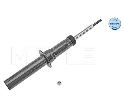 Meyle Shock Absorber 3266230044 per ripristinare il corretto funzionamento del componente