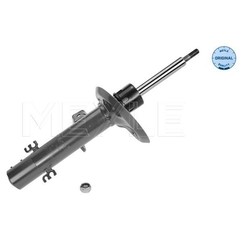 Meyle Ammortiz Ant Sx Bmw X3 (E83) 3266230050 per ripristinare il corretto funzionamento del componente