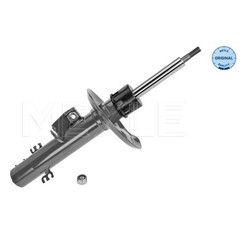 Meyle Ammortiz Ant Dx Bmw X3 (E83) 3266230051 per ripristinare il corretto funzionamento del componente