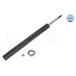 Meyle Ammortiz Ant Bmw S3 (E30) 3266240004 per ripristinare il corretto funzionamento del componente