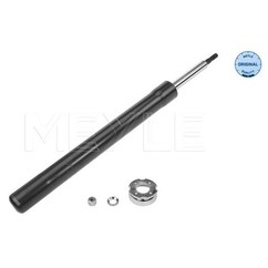 Meyle Shock Absorber 3266240008 per ripristinare il corretto funzionamento del componente