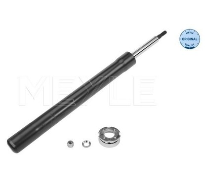 Meyle Shock Absorber 3266240008 per ripristinare il corretto funzionamento del componente