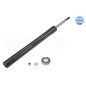 Meyle Shock Absorber 3266240008