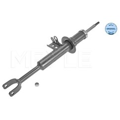 Meyle Shock Absorber 3266250000 per ripristinare il corretto funzionamento del componente