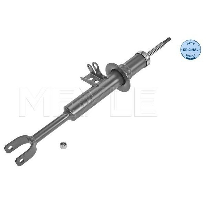 Meyle Shock Absorber 3266250000