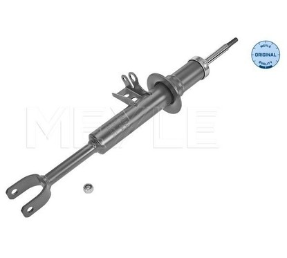 Meyle Shock Absorber 3266250000 per ripristinare il corretto funzionamento del componente