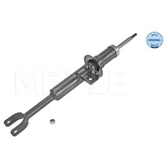 Meyle Shock Absorber 3266250001 per ripristinare il corretto funzionamento del componente