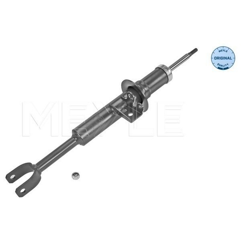Meyle Shock Absorber 3266250001