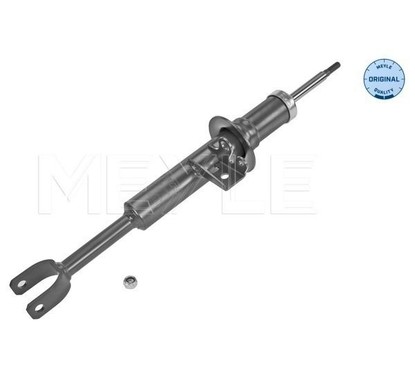 Meyle Shock Absorber 3266250001 per ripristinare il corretto funzionamento del componente