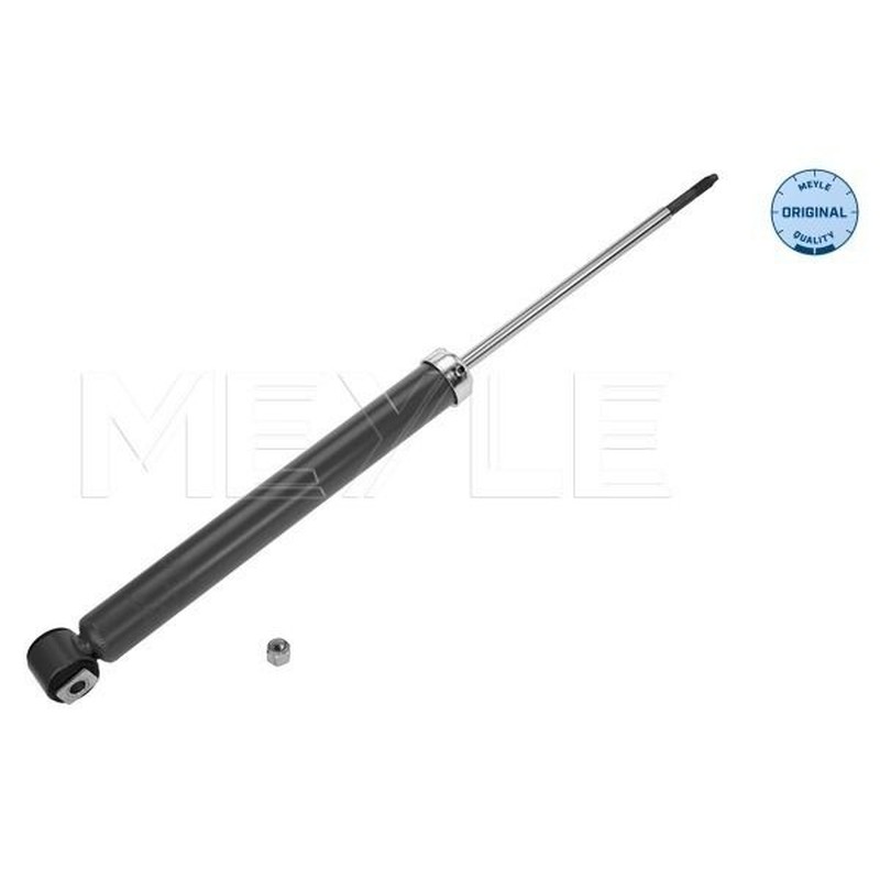 Ammortizzatore Meyle 3267250008 Per Auto Bmw