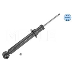 Meyle Shock Absorber 3267250009 per ripristinare il corretto funzionamento del componente