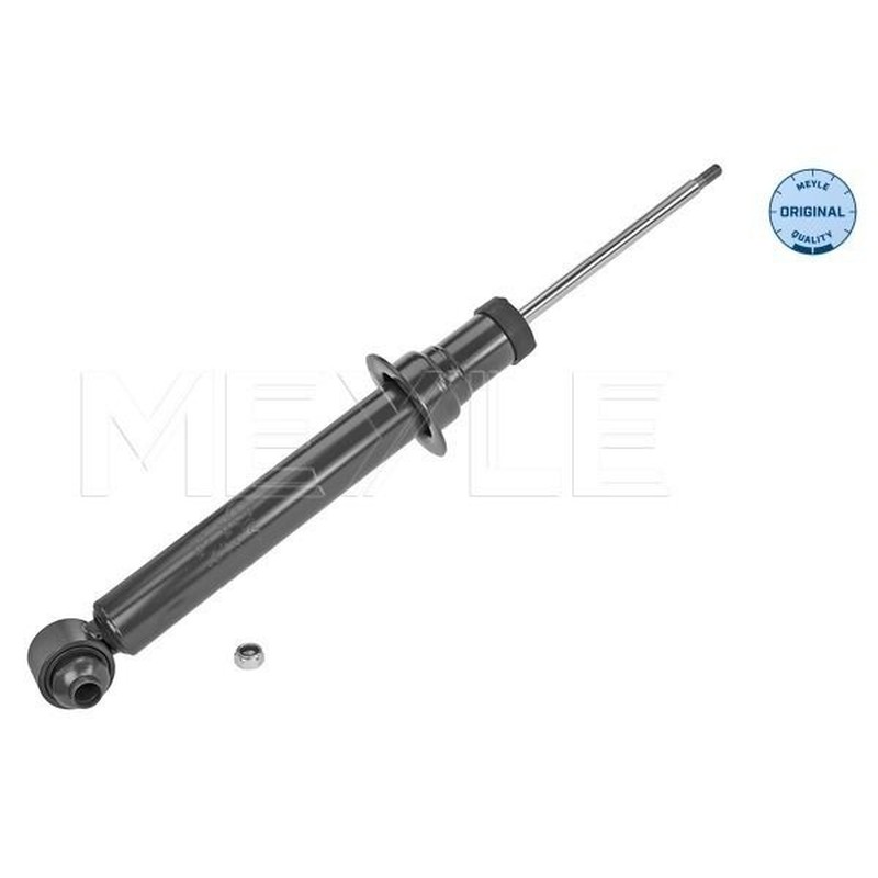 Meyle Shock Absorber 3267250009