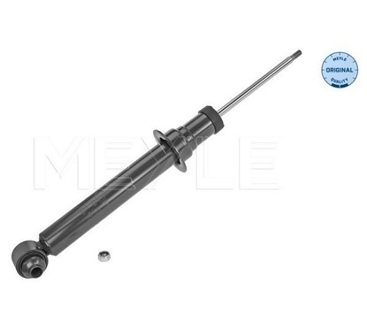 Meyle Shock Absorber 3267250009 per ripristinare il corretto funzionamento del componente