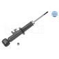 Meyle Ammort Post Mini One 3267250011