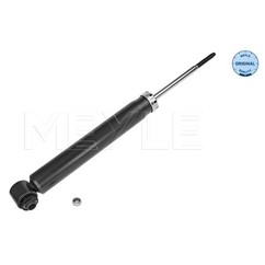 Meyle Shock Absorber 3267250012 per ripristinare il corretto funzionamento del componente