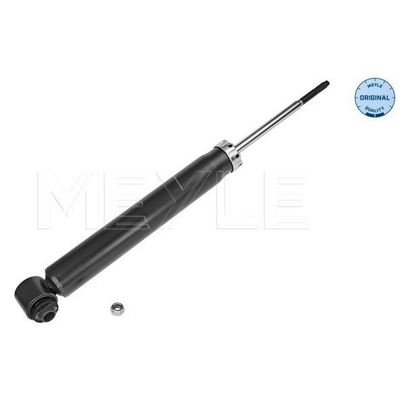 Meyle Shock Absorber 3267250012