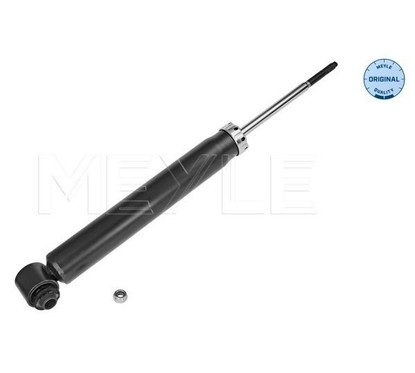 Meyle Shock Absorber 3267250012 per ripristinare il corretto funzionamento del componente
