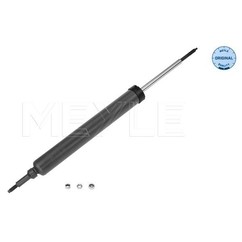 Meyle Ammortizz Post Bmw S1-S3 2007 3267250016 per ripristinare il corretto funzionamento del componente