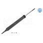 Meyle Ammortizz Post Bmw S1-S3 2007 3267250016
