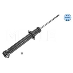 Meyle Shock Absorber 3267250017 per ripristinare il corretto funzionamento del componente