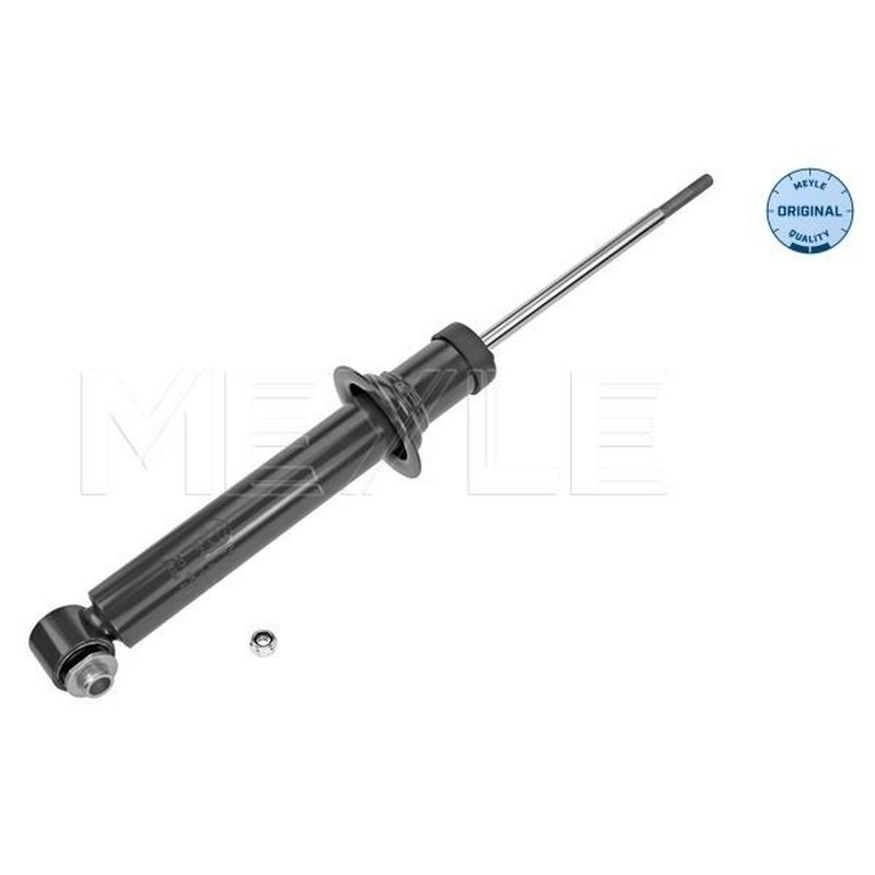 Meyle Shock Absorber 3267250017