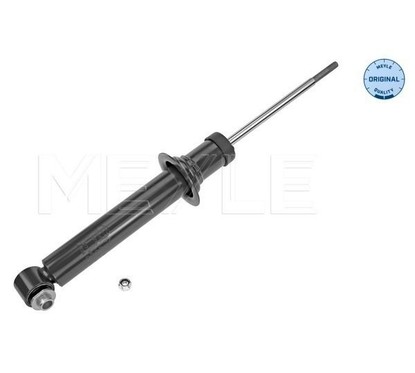 Meyle Shock Absorber 3267250017 per ripristinare il corretto funzionamento del componente