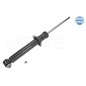 Meyle Shock Absorber 3267250017