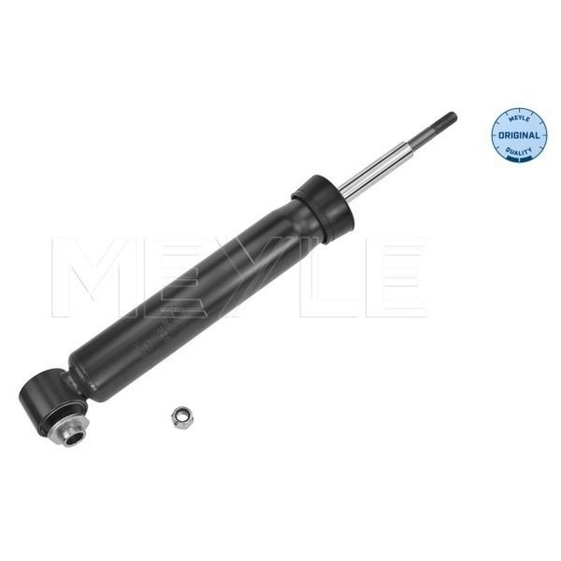Meyle Shock Absorber 3267250018