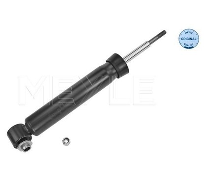 Meyle Shock Absorber 3267250018 per ripristinare il corretto funzionamento del componente