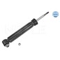 Meyle Shock Absorber 3267250018