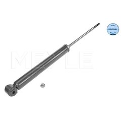 Meyle Ammortiz Post Bmw Z3 (E36) 3267250026 per ripristinare il corretto funzionamento del componente