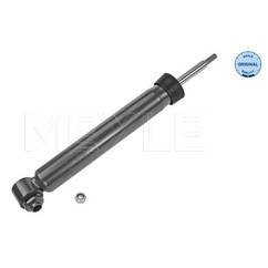 Meyle Shock Absorber 3267250029 per ripristinare il corretto funzionamento del componente