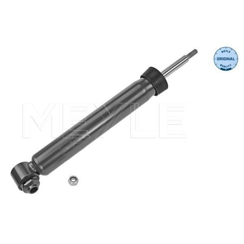 Meyle Shock Absorber 3267250029