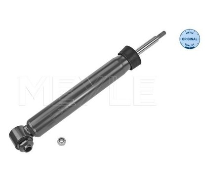 Meyle Shock Absorber 3267250029 per ripristinare il corretto funzionamento del componente