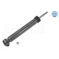 Meyle Shock Absorber 3267250029